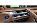 Lexus LC 500h 500h - Hybrid Sport %2B Schwarz - thumbnail 28