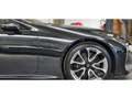 Lexus LC 500h 500h - Hybrid Sport %2B Schwarz - thumbnail 8