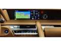Lexus LC 500h 500h - Hybrid Sport %2B Schwarz - thumbnail 30