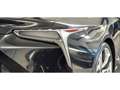 Lexus LC 500h 500h - Hybrid Sport %2B Schwarz - thumbnail 11