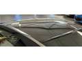 Lexus LC 500h 500h - Hybrid Sport %2B Schwarz - thumbnail 13