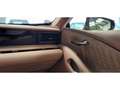 Lexus LC 500h 500h - Hybrid Sport %2B Schwarz - thumbnail 32