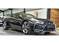 Lexus LC 500h 500h - Hybrid Sport %2B Schwarz - thumbnail 41