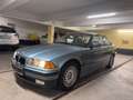 BMW 320 E36 - thumbnail 18