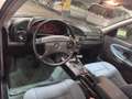 BMW 320 E36 - thumbnail 9