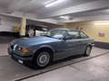 BMW 320 E36 - thumbnail 17