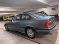 BMW 320 E36 - thumbnail 6
