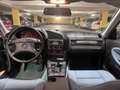 BMW 320 E36 - thumbnail 12