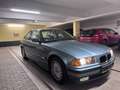 BMW 320 E36 - thumbnail 5