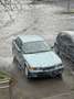 BMW 320 E36 - thumbnail 1