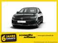 Opel Corsa-e **SONDERAKTION** LED Klima DAB Vorheizer Black - thumbnail 1