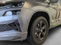 Skoda Karoq Sportline 2.0L TDI 4x4 Abgabe 02.2026 Grau - thumbnail 4