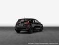 Ford Fiesta 1.0 EcoBoost S&S ST-LINE 74 kW, 5-türig Schwarz - thumbnail 2