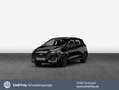 Ford Fiesta 1.0 EcoBoost S&S ST-LINE 74 kW, 5-türig Schwarz - thumbnail 1