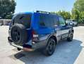 Mitsubishi Pajero Pajero 5p 3.2 tdi 16v di-d GLX-MANUALE-7 POSTI- - thumbnail 5