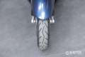 BMW K 1200 GT GT Abs Blu/Azzurro - thumbnail 10