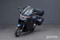 BMW K 1200 GT GT Abs Blu/Azzurro - thumbnail 2