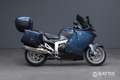 BMW K 1200 GT GT Abs Blu/Azzurro - thumbnail 4