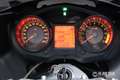 BMW K 1200 GT GT Abs Blu/Azzurro - thumbnail 13