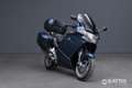 BMW K 1200 GT GT Abs Blu/Azzurro - thumbnail 1