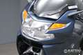 BMW K 1200 GT GT Abs Blu/Azzurro - thumbnail 6