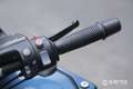 BMW K 1200 GT GT Abs Blu/Azzurro - thumbnail 12