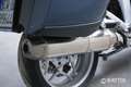 BMW K 1200 GT GT Abs Blu/Azzurro - thumbnail 7