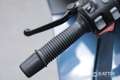 BMW K 1200 GT GT Abs Blu/Azzurro - thumbnail 11