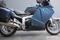BMW K 1200 GT GT Abs Blu/Azzurro - thumbnail 8