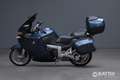 BMW K 1200 GT GT Abs Blu/Azzurro - thumbnail 3