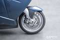 BMW K 1200 GT GT Abs Blu/Azzurro - thumbnail 9
