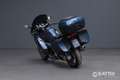 BMW K 1200 GT GT Abs Blu/Azzurro - thumbnail 5