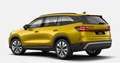Skoda Kodiaq Selection 193PS TDI DSG 4x4 - RFK/ACC/SideAssis... - thumbnail 2
