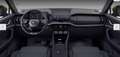 Skoda Kodiaq Selection 193PS TDI DSG 4x4 - RFK/ACC/SideAssis... - thumbnail 3
