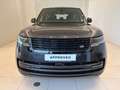 Land Rover Range Rover D350 HSE Shadow Pack & AHK Grau - thumbnail 8