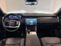 Land Rover Range Rover D350 HSE Shadow Pack & AHK Grau - thumbnail 4