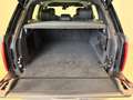 Land Rover Range Rover D350 HSE Shadow Pack & AHK Grau - thumbnail 10