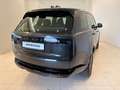 Land Rover Range Rover D350 HSE Shadow Pack & AHK Grau - thumbnail 2