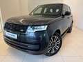 Land Rover Range Rover D350 HSE Shadow Pack & AHK Grau - thumbnail 11