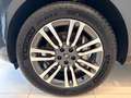 Land Rover Range Rover D350 HSE Shadow Pack & AHK Grau - thumbnail 9
