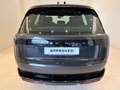 Land Rover Range Rover D350 HSE Shadow Pack & AHK Grau - thumbnail 7