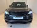 Land Rover Range Rover D350 HSE Shadow Pack & AHK Grau - thumbnail 14