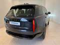 Land Rover Range Rover D350 HSE Shadow Pack & AHK Grau - thumbnail 12