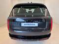 Land Rover Range Rover D350 HSE Shadow Pack & AHK Grau - thumbnail 13