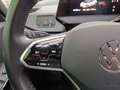 Volkswagen ID.3 Pro Performance 150kW (204CV) Automático Gris - thumbnail 18