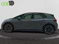 Volkswagen ID.3 Pro Performance 150kW (204CV) Automático Gris - thumbnail 22