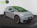 Volkswagen ID.3 Pro Performance 150kW (204CV) Automático Gris - thumbnail 2