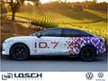 Volkswagen ID.7 Pro 210 kW Alb - thumbnail 4