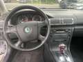 Skoda Superb 1.8 T Elegance Tiptronic Bi-XENON TÜV NEU Silber - thumbnail 7