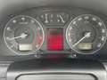 Skoda Superb 1.8 T Elegance Tiptronic Bi-XENON TÜV NEU Silber - thumbnail 8